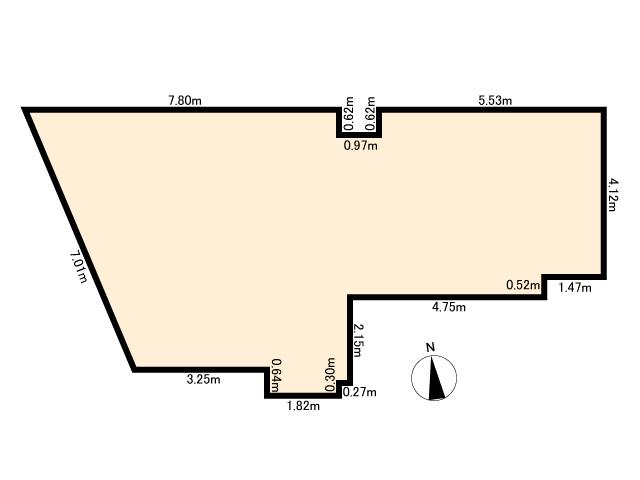 芝コトブキビル