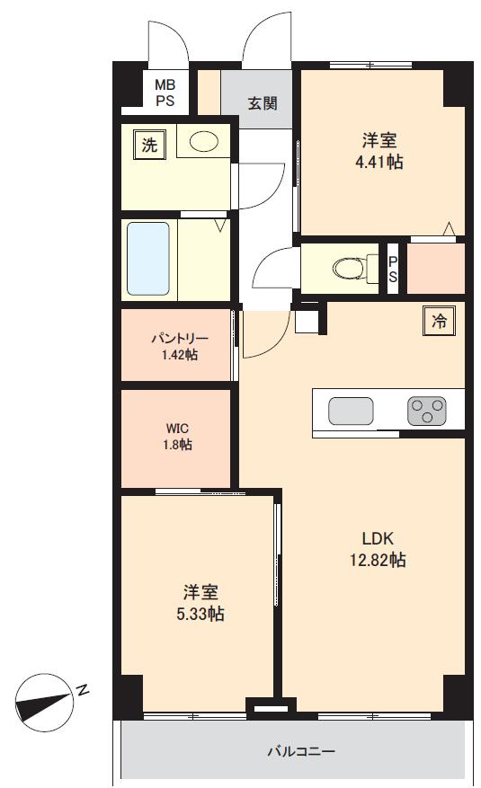 シティコープ大船