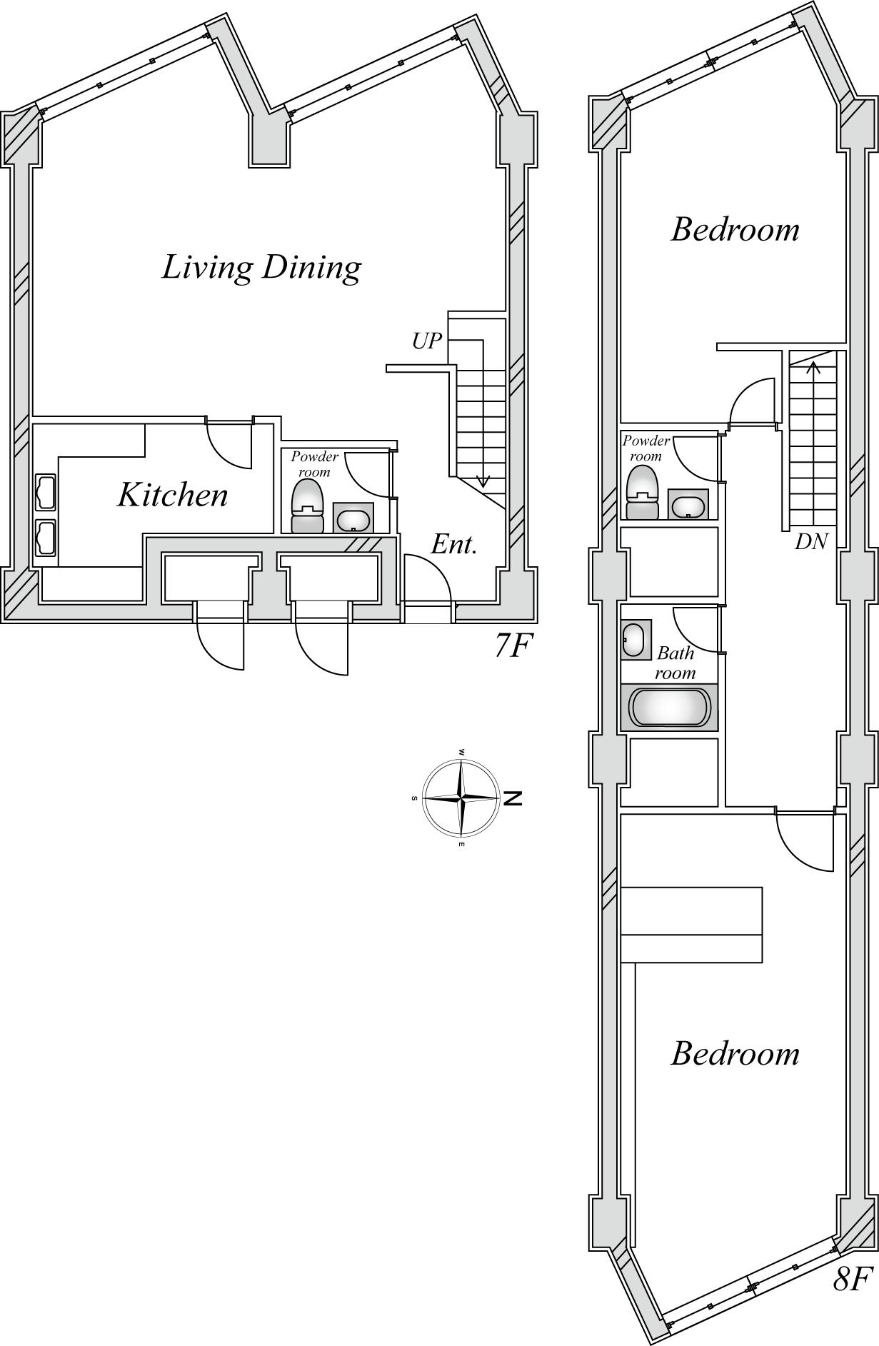 コープオリンピア