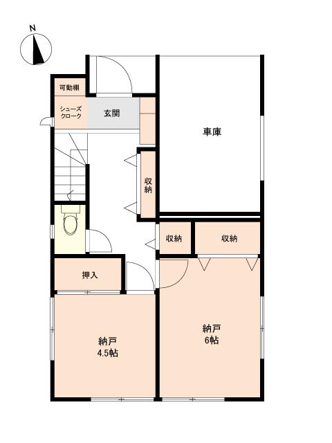 大阪市西成区天下茶屋１丁目不動産