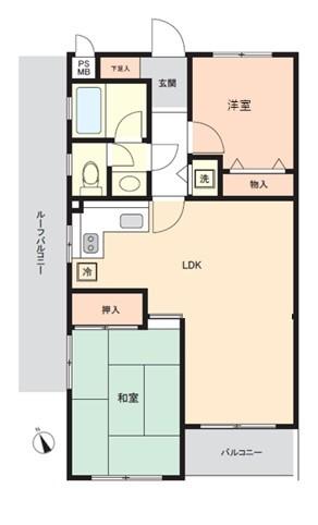 セザール海老名