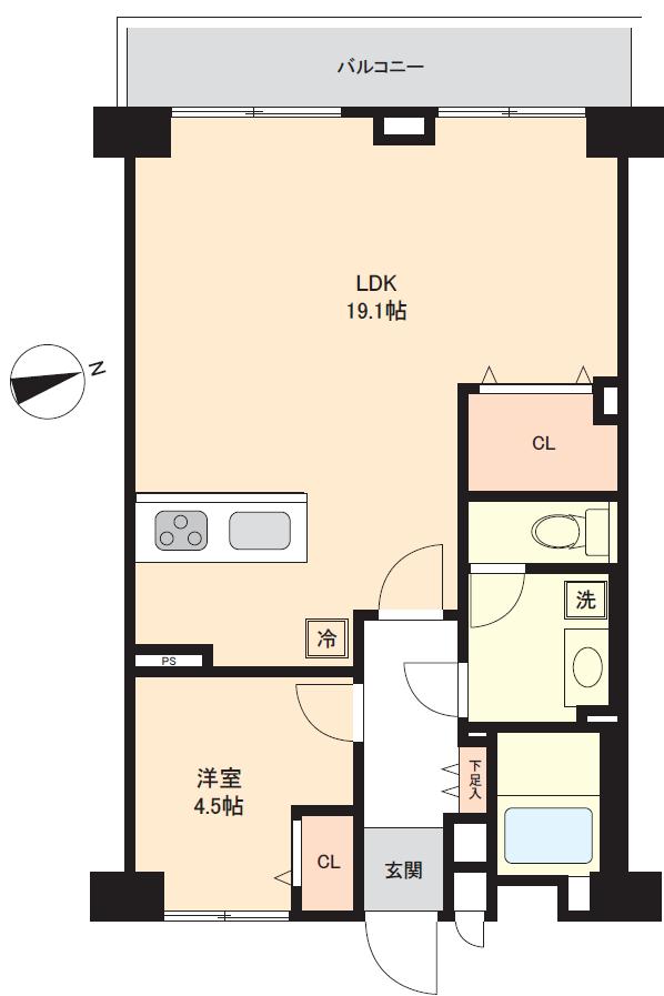 ゾンネンハイム草加