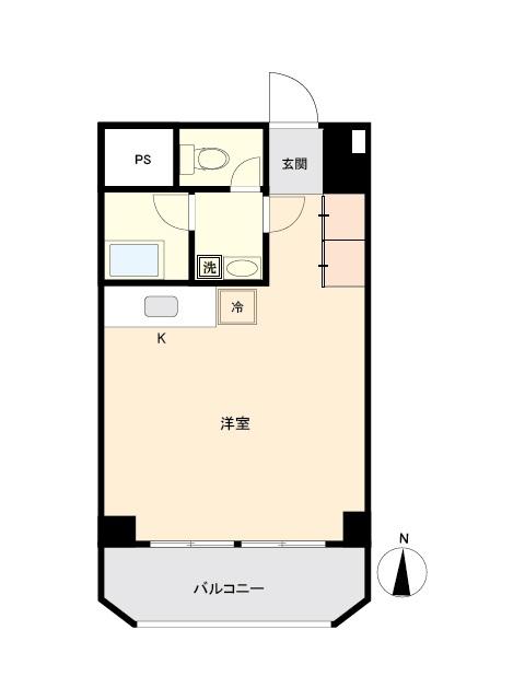 ヴィラホーエー