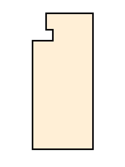 ファミール富士見