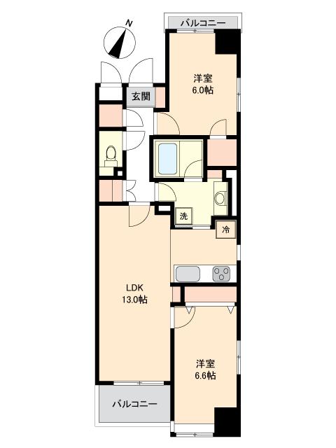グランスイート日本橋エイペックス