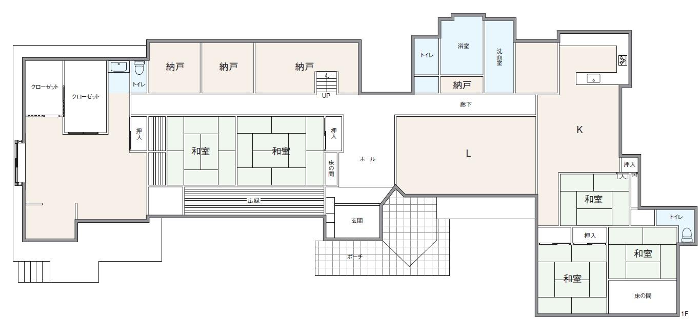 栃木市大平町新不動産