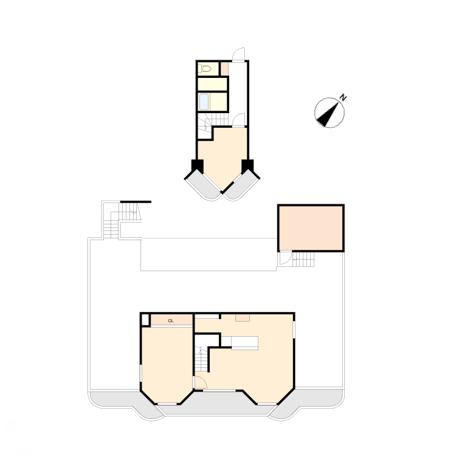 メゾン・ド・ポール