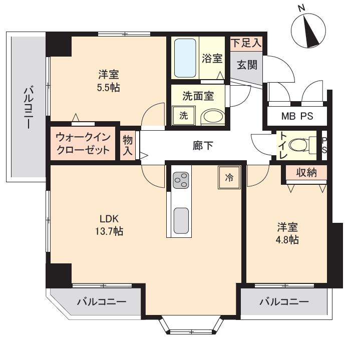 シティコープ大船