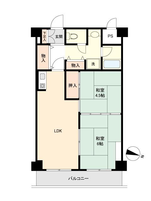 芸術の森シルトピア