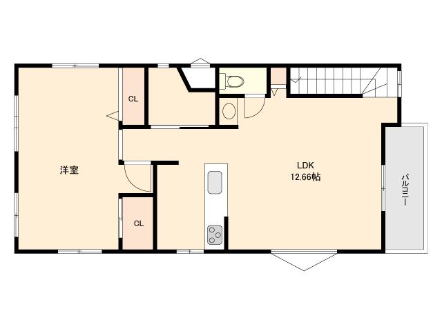 川崎市宮前区鷺沼３丁目不動産