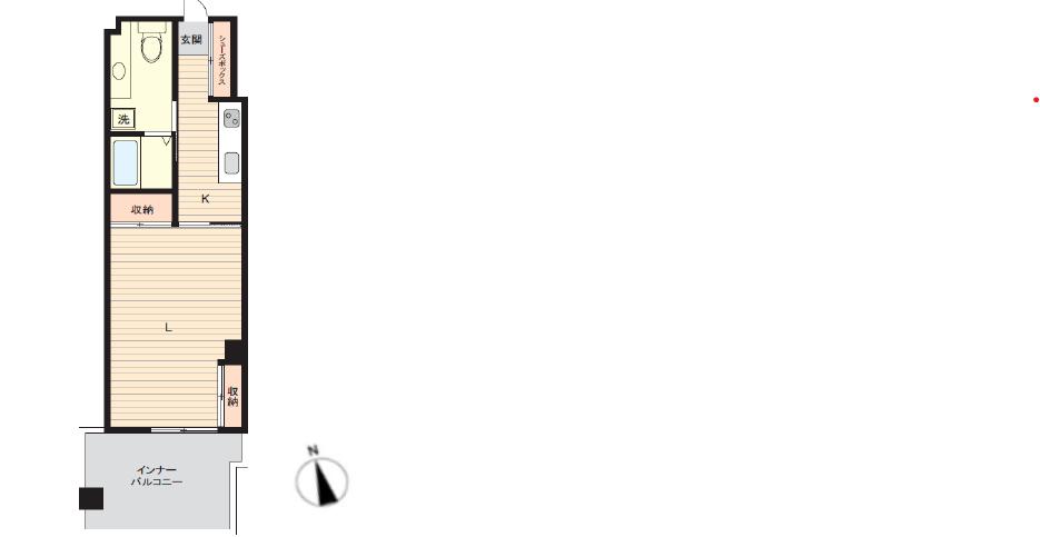 鉄輪バーデンハウス