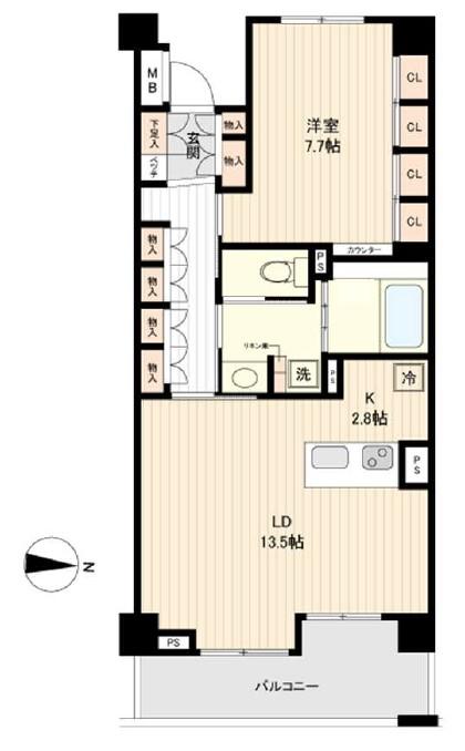 ダイヤモンドライフ森の里