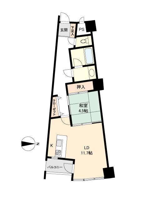 ラウムズ大王崎