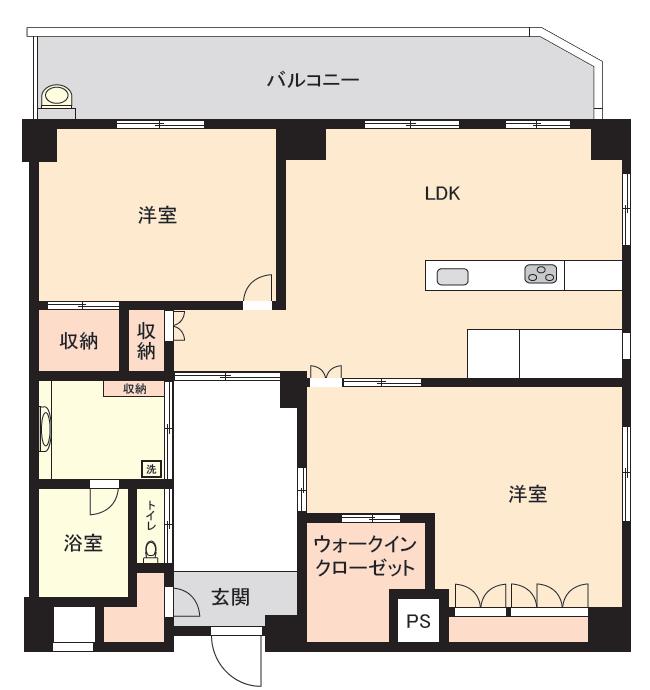 白金ＨＯＵＳＥ