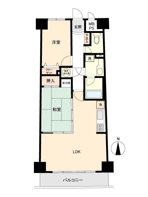 アーバンヒルズ下田リゾート