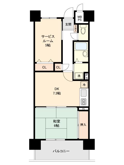 サンコーレ甲運