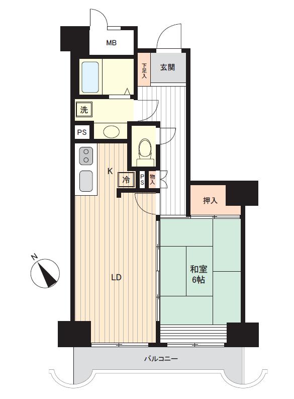 ロイヤルヴァンベール神鍋高原