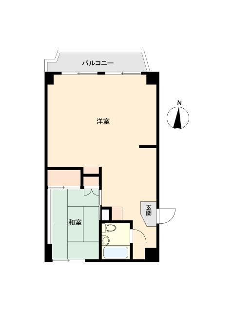 仙石マノウァール