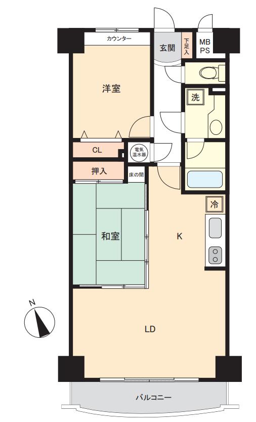 アーバンヒルズ下田リゾート