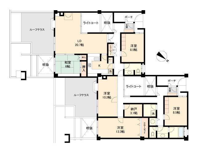 熱海パサニアクラブ