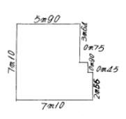 吾妻マンション
