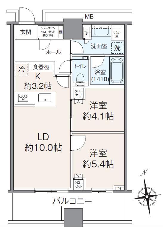 ＷＯＲＬＤ　ＴＯＷＥＲ　ＲＥＳＩＤＥＮＣＥ