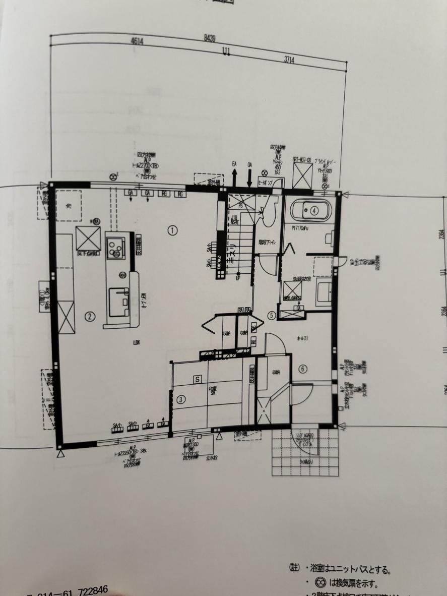 佐賀市大和町大字久池井不動産