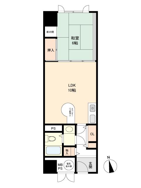 ホーユウリゾートパノラミック湯沢