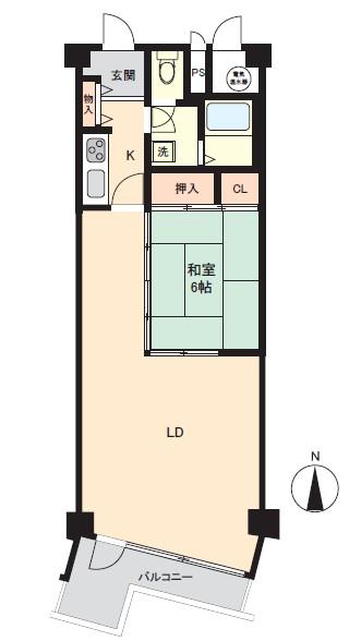 ストーク御岳・開田高原