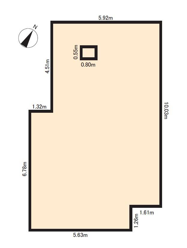 熱海シーサイド桂Ａ棟