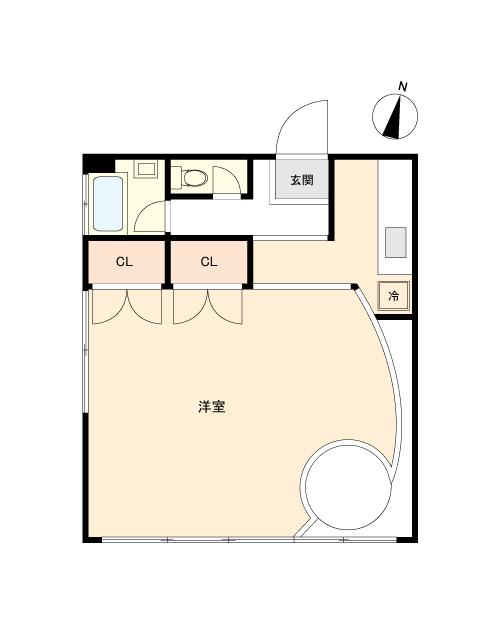 熱海パンシオン