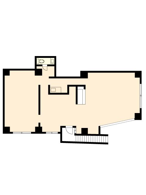 ヴィラレインボー