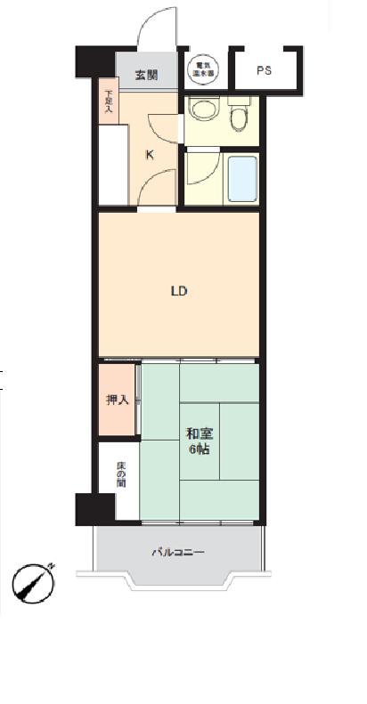 熱海リゾート伊豆山