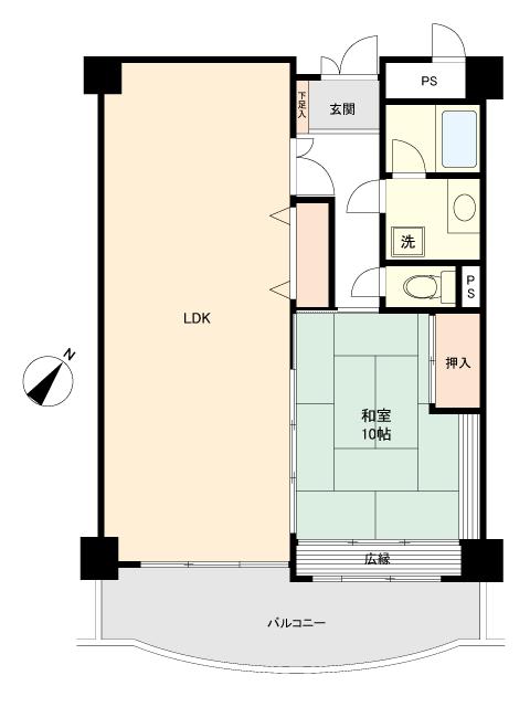 ヴィヴィ熱海自然郷