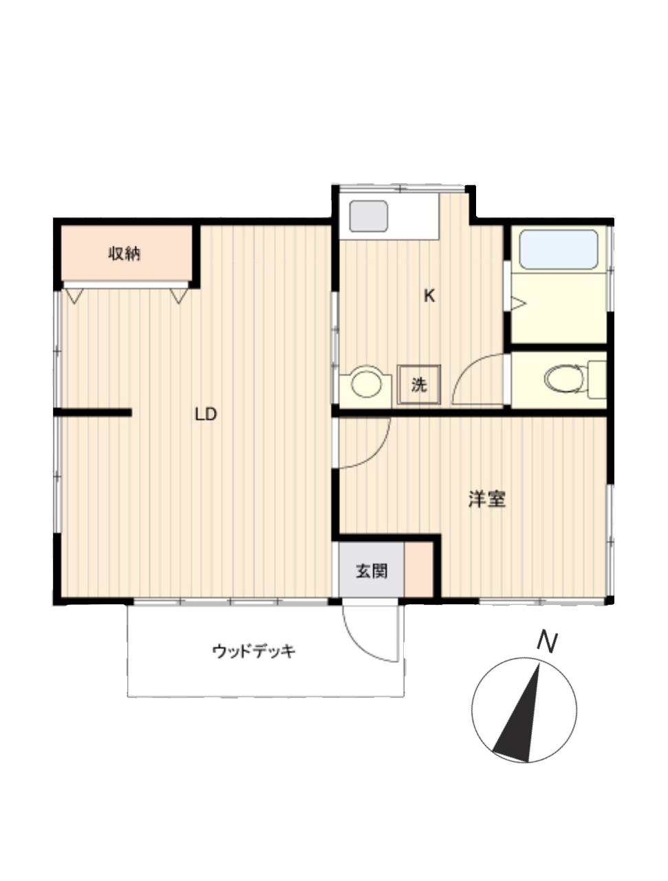 上尾市大字小敷谷不動産