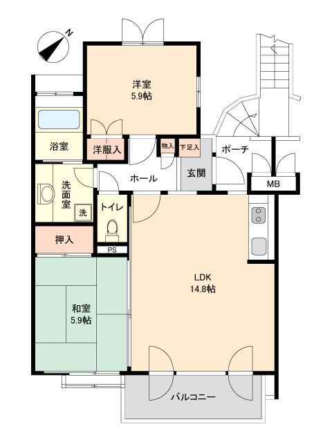 東急箱根仙石原リゾートヴィラＡ棟