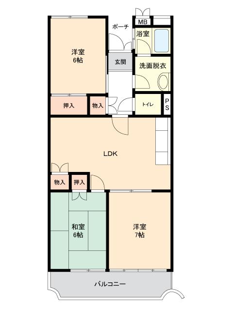 ユニーブル飛騨