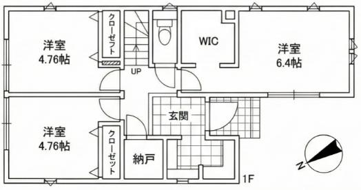杉並区浜田山４丁目不動産