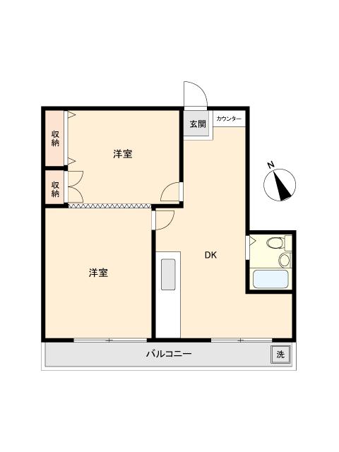 大山パンテオン