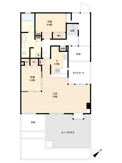 熱海パサニアクラブ