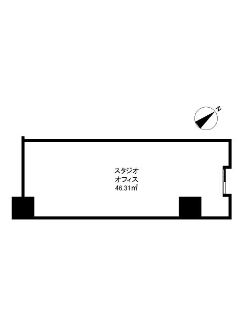 ＨＩＲＡＩ　ＴＥＲＲＡＣＥ