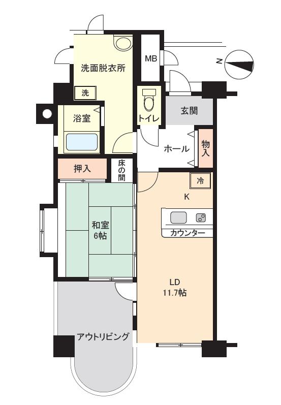 志摩シーサイドリゾート