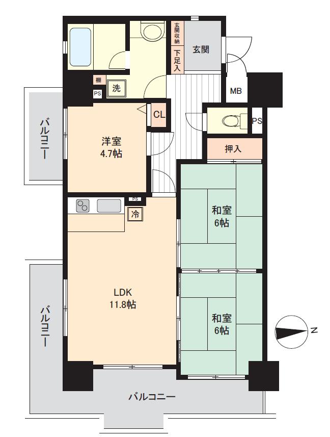 ロイヤルヴァンベール志摩大王崎