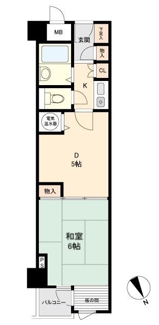 シーアイヴィラ那須塩原