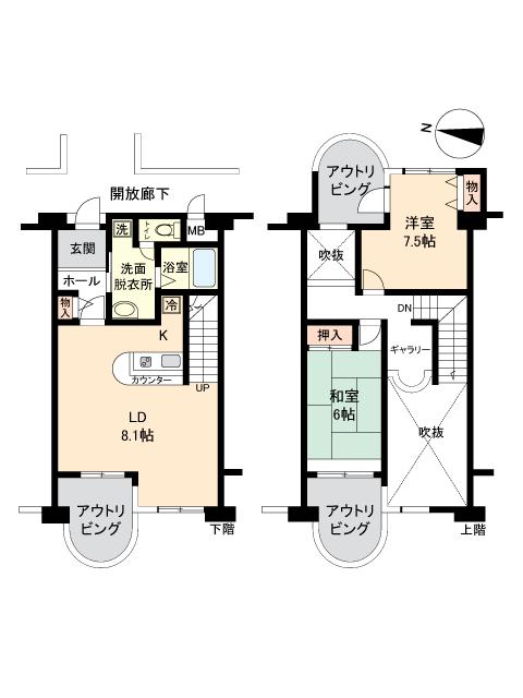 志摩シーサイドリゾート