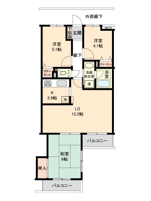 グラン・ドムール吹上