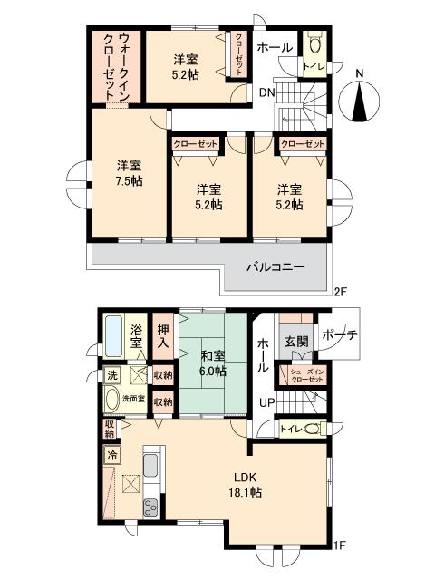 千葉市中央区千葉寺町不動産116-11
