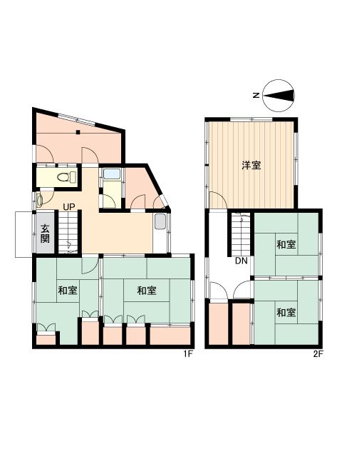 浜松市浜名区引佐町金指不動産