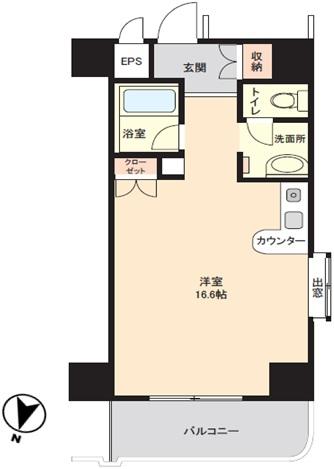 プリンスプラージュ沖縄