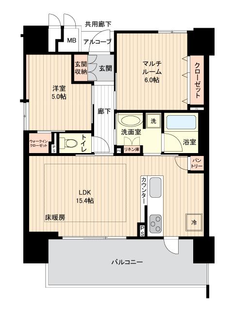 エステムコート和歌山Ｃｉｔｙステーションフロント